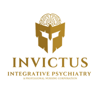 Invictus Integrative Psychiatry