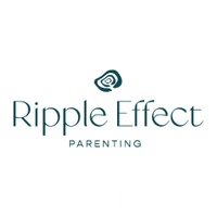 Ripple Effect Parenting