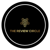The Review Circle