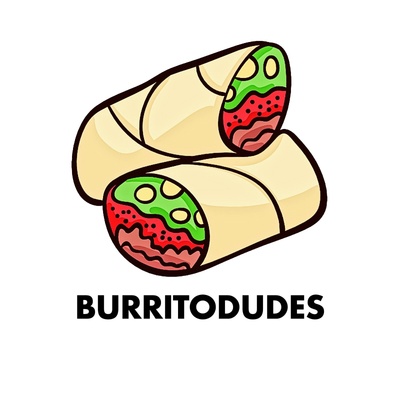 BURRITODUDES