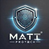 Mati
