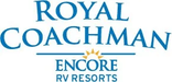 Royal Coachman RV Resort