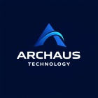 Archaus Technology