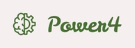 Power4
