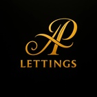 AP LETTINGS
