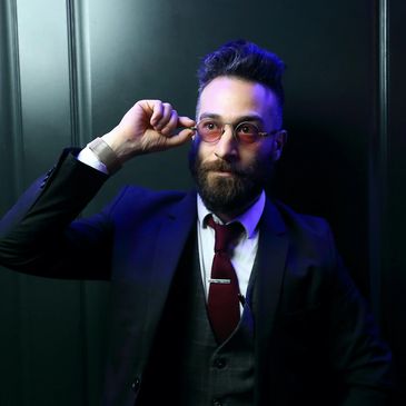 AP LETTINGS STAFF MEMBER