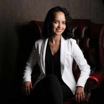 AP LETTINGS STAFF MEMBER