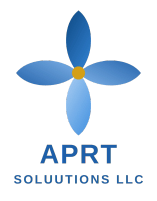 APRT Soluutions LLC