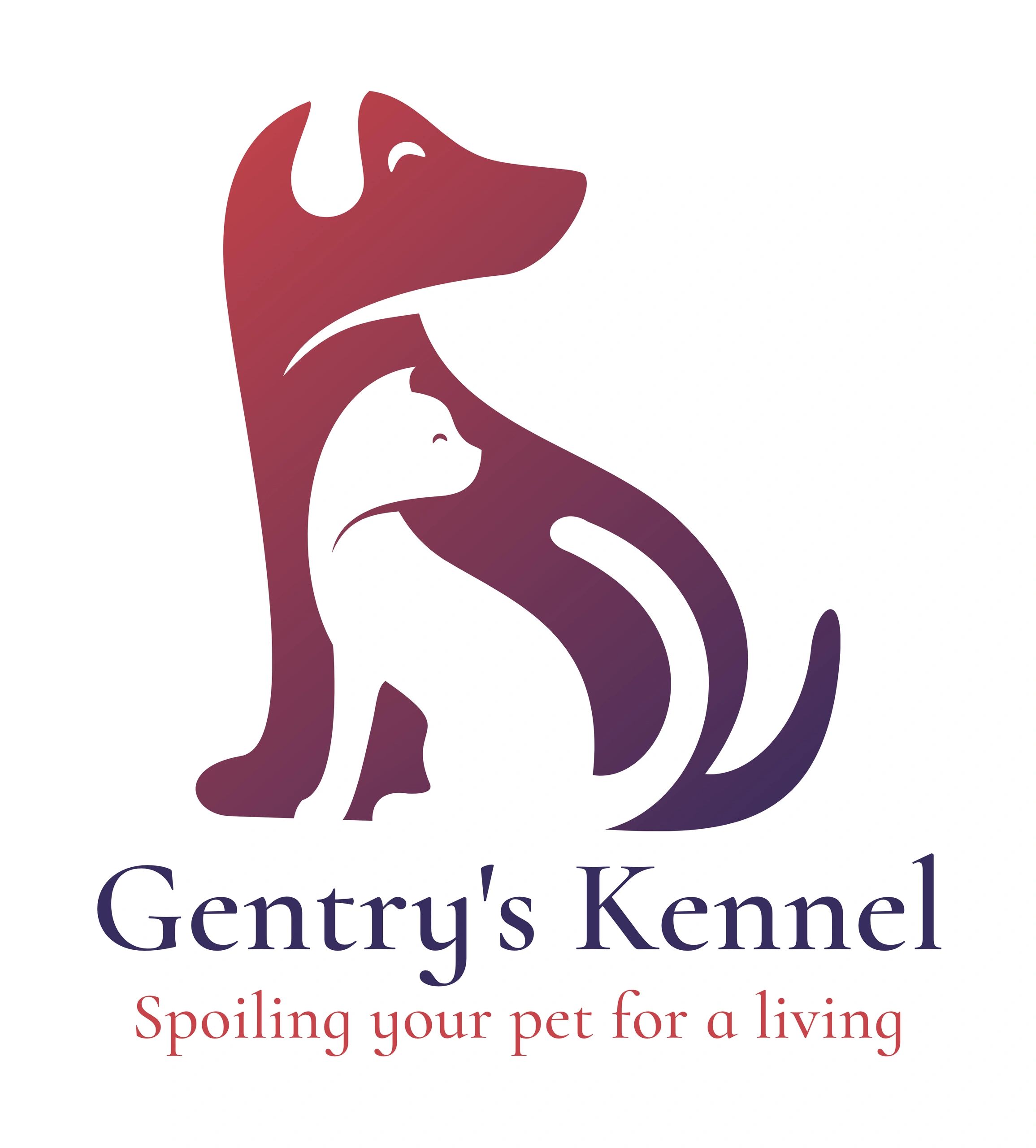 Dog And Cat Boarding Services Gentry s Kennel Dog And Cat Boarding Services Gentry s Kennel