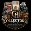 Collectors Haven