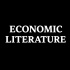 Economic Literature