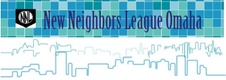 New Neighbors League