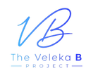 The Veleka B. Project