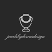 jewelsbydorcasdesign