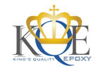 KQEPOXY