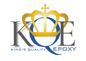 KQEPOXY