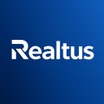 Realtus