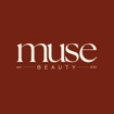 Muse Beauty Lounge