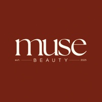 Muse Beauty Lounge