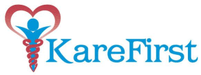 KareFirst