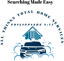 All Things Total Home Services 