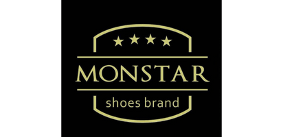 4monstar shoes group