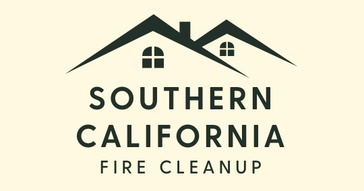 SoCal Fire Cleanup