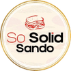 So Solid Sando