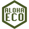Aloha Eco_Nov-2025