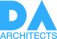 DA Architects