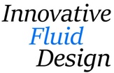 Innovative Fluid Design