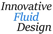 Innovative Fluid Design