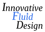 Innovative Fluid Design