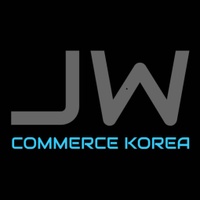 JW-대만젠워이무역