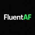 FluentAF