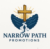 Narrow Path Promotions