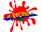 Recess