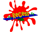 Recess