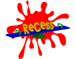 Recess