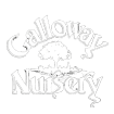 Galloway Nursery