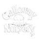 Galloway Nursery