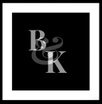 Bath&kitch