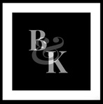 Bath&kitch