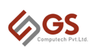 gscomputech.com