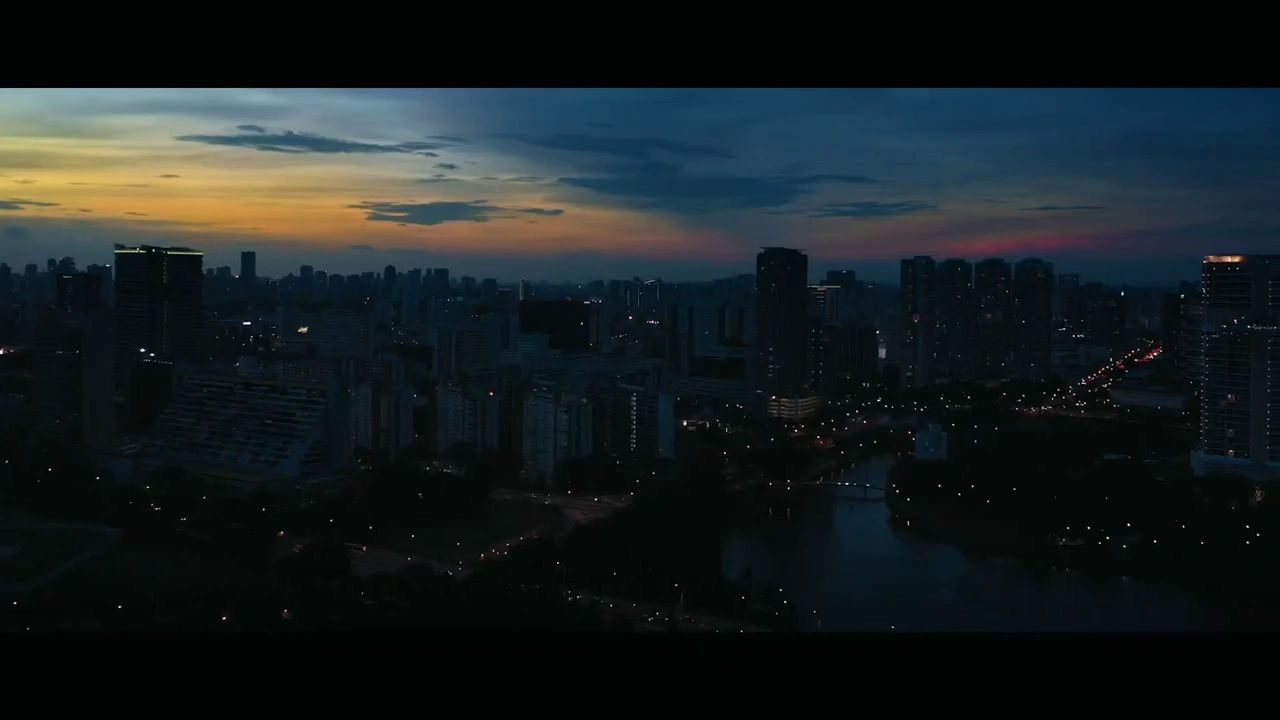https://img1.wsimg.com/isteam/ip/3cc4cf06-c577-4fbf-9aa0-1f489a21d995/thumbnails/thumbnail-7ff5f379-2f2e-4b3f-920c-142450d4781d.png