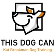 This Dog Can