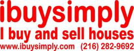 ibuysimply