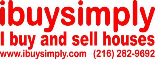 ibuysimply