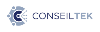 Conseil TEK