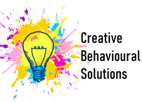 Creative Behavioural Solutions